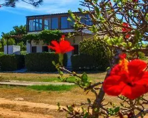 Casa Relax Acqua Marina Favignana