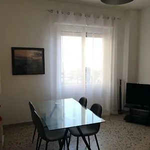 Appartamento S'arrulloni Cagliari